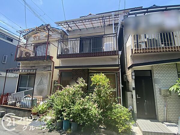 念願のマイホーム購入をお手伝いいたします