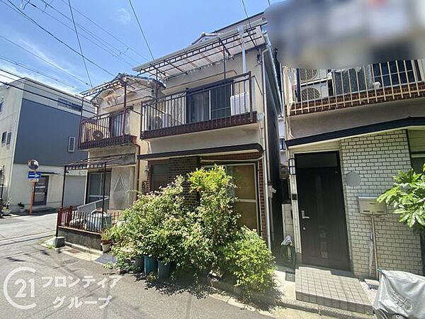 念願のマイホーム購入をお手伝いいたします