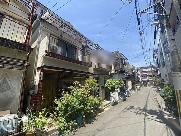 お家のご質問はお気軽にご相談下さい。