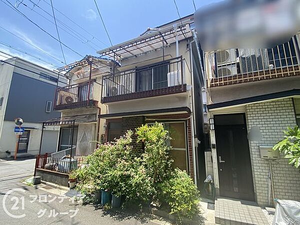 念願のマイホーム購入をお手伝いいたします