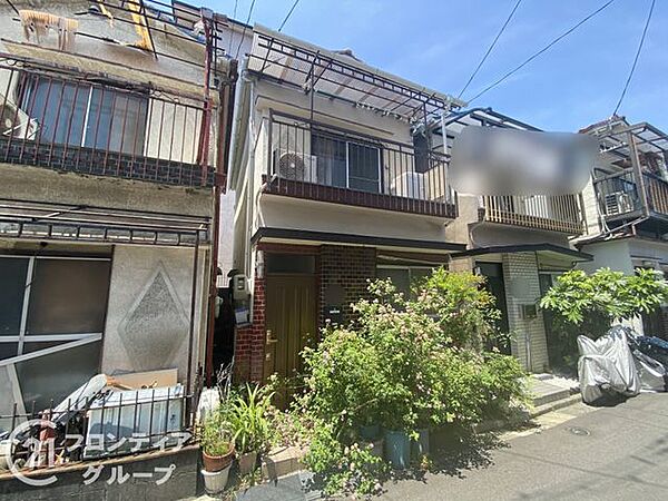 多様化する住まいのお悩みを当社へお気軽にご相談下さい