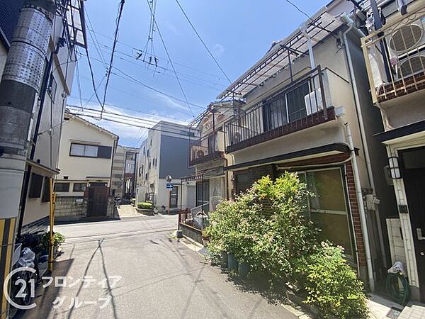 お家のご質問はお気軽にご相談下さい。