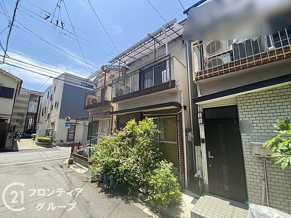 多様化する住まいのお悩みを当社へお気軽にご相談下さい