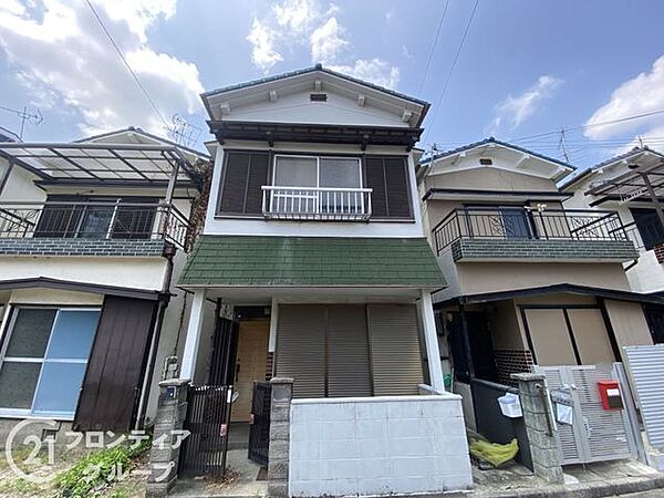お客様にあった住宅ローンをご提案させていただきます