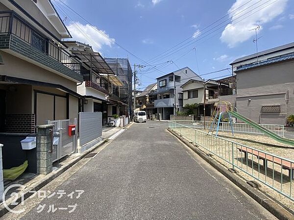 家賃とローンの支払い比較相談も随時受付中！