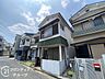 その他：多様化する住まいのお悩みを当社へお気軽にご相談下さい