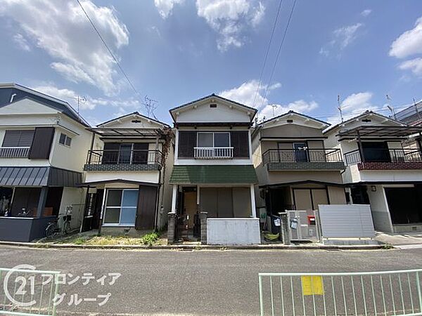 当社多様な物件をご用意しております