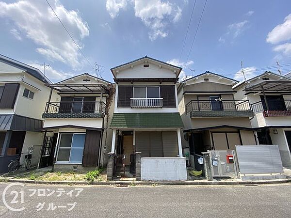 現地・周辺など何でもお問合せ下さいませ！