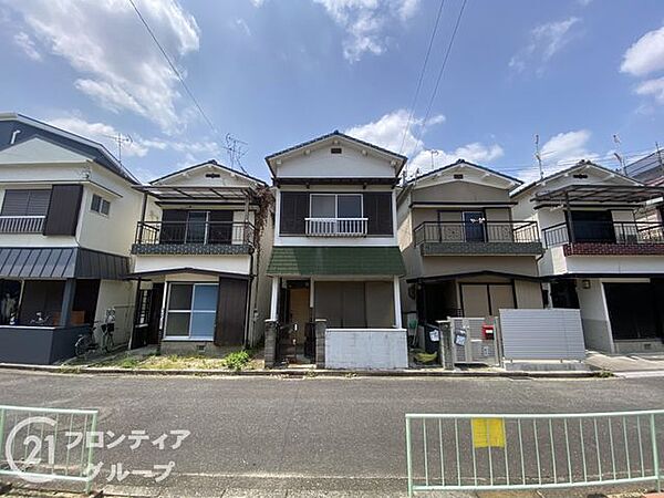 是非現地でご見学ください！