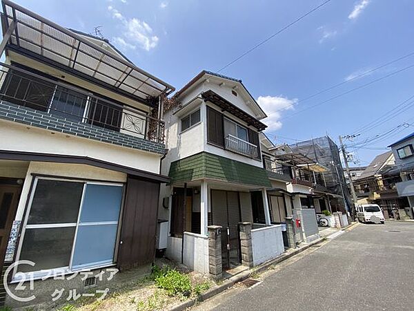 お家のご質問はお気軽にご相談下さい。