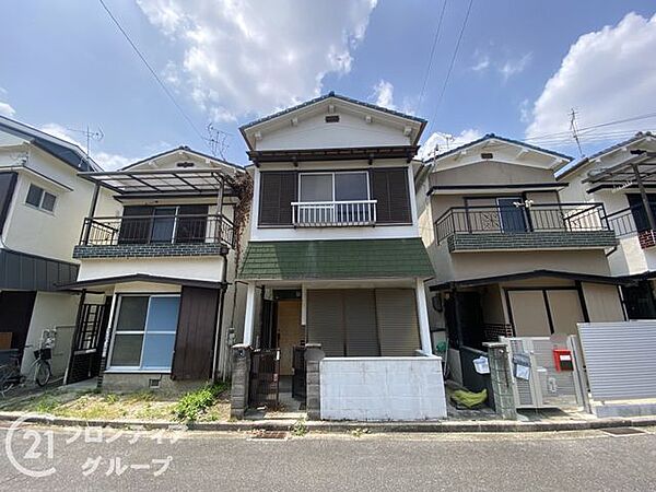 お客様にあった住宅ローンをご提案させていただきます