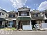その他：お客様にあった住宅ローンをご提案させていただきます