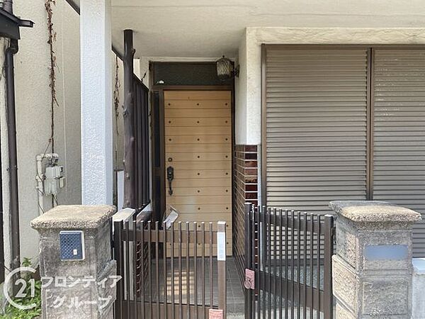 多様化する住まいのお悩みを当社へお気軽にご相談下さい