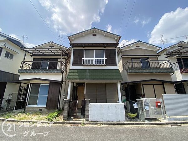 物件の状況等も是非現地でご確認くださいませ