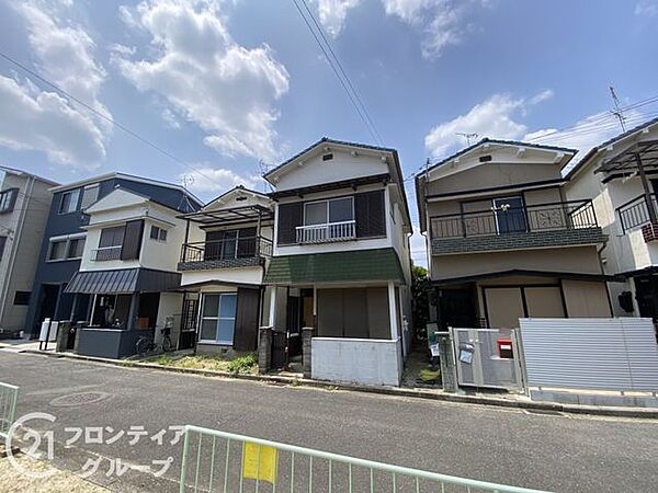 現地・周辺など何でもお問合せ下さいませ！