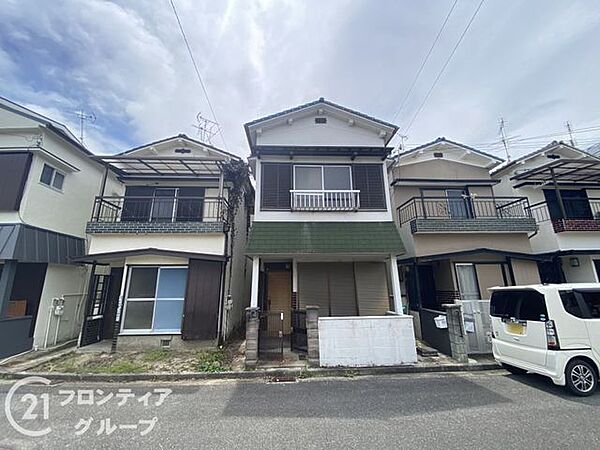 是非現地でご見学ください！