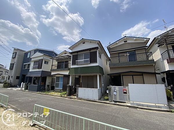 詳細はお問い合わせください