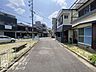 その他：物件の状況等も是非現地でご確認くださいませ