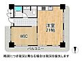 小阪ハイライフ7階1,980万円