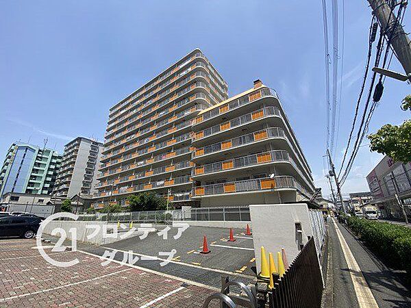 家賃とローンの支払い比較相談も随時受付中！