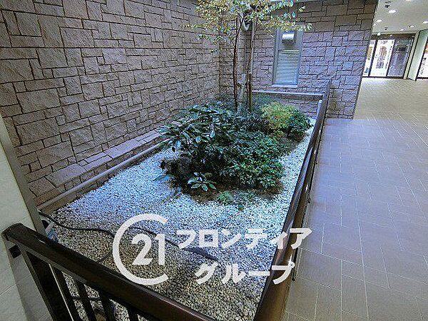 お家のご質問はお気軽にご相談下さい。