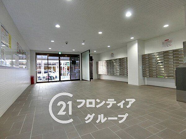 お客様にあった住宅ローンをご提案させていただきます
