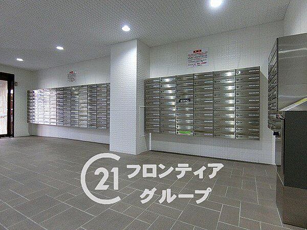 家賃とローンの支払い比較相談も随時受付中！