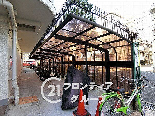 多様化する住まいのお悩みを当社へお気軽にご相談下さい
