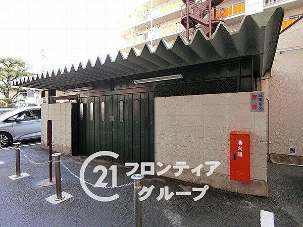 念願のマイホーム購入をお手伝いいたします