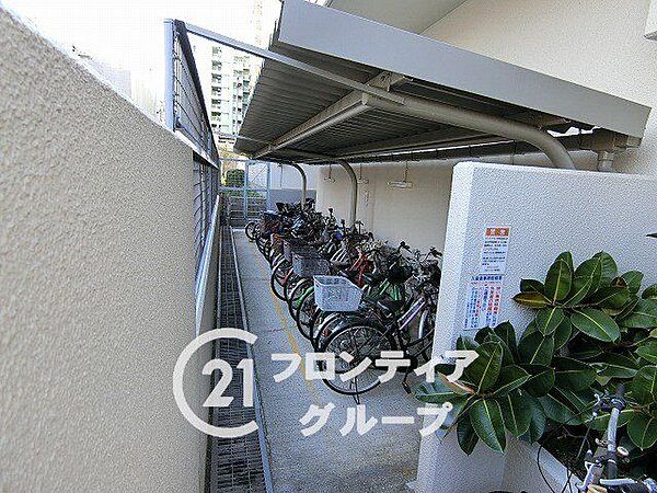 家賃とローンの支払い比較相談も随時受付中！
