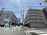 その他：多様化する住まいのお悩みを当社へお気軽にご相談下さい