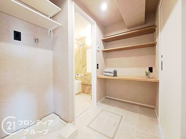 お客様にあった住宅ローンをご提案させていただきます