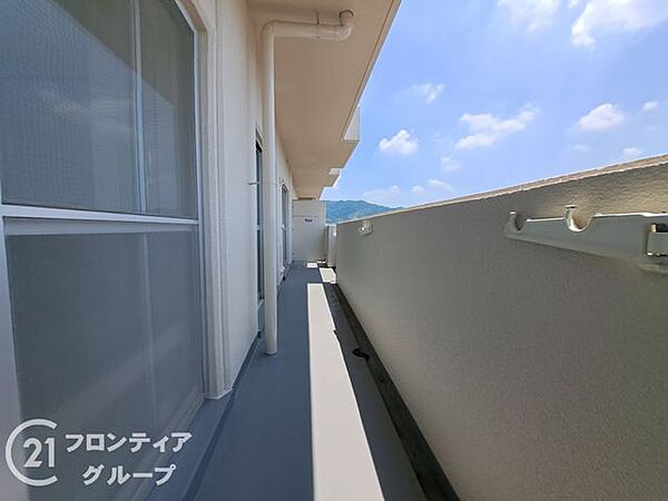念願のマイホーム購入をお手伝いいたします