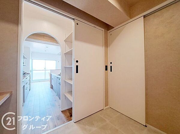 念願のマイホーム購入をお手伝いいたします