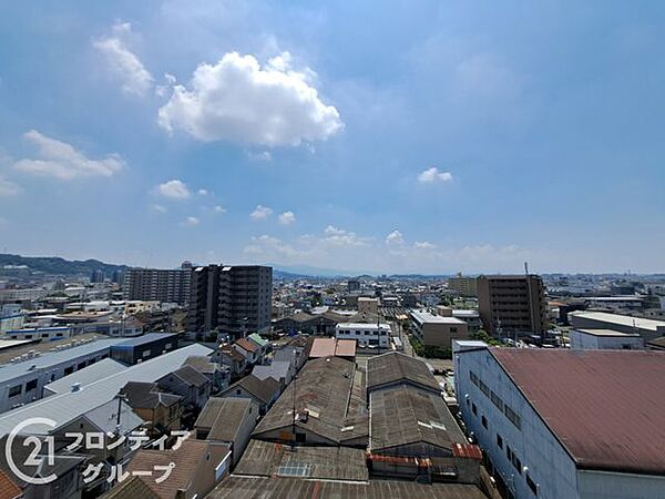 多様化する住まいのお悩みを当社へお気軽にご相談下さい