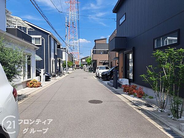 多様化する住まいのお悩みを当社へお気軽にご相談下さい