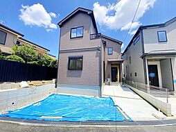 大阪府松原市小川１丁目