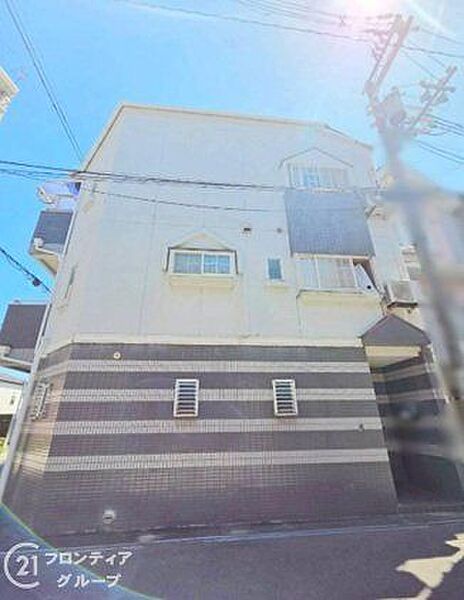 多様化する住まいのお悩みを当社へお気軽にご相談下さい