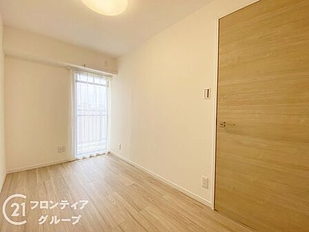お客様にあった住宅ローンをご提案させていただきます