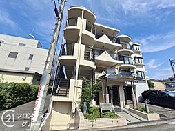 ライオンズマンション八尾第二　中古マンション