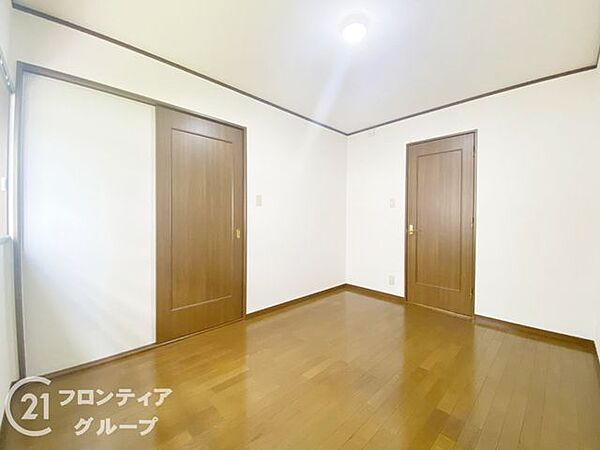 念願のマイホーム購入をお手伝いいたします