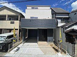 大阪府松原市天美東９丁目