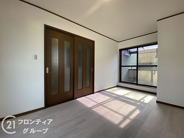 お家のご質問はお気軽にご相談下さい。