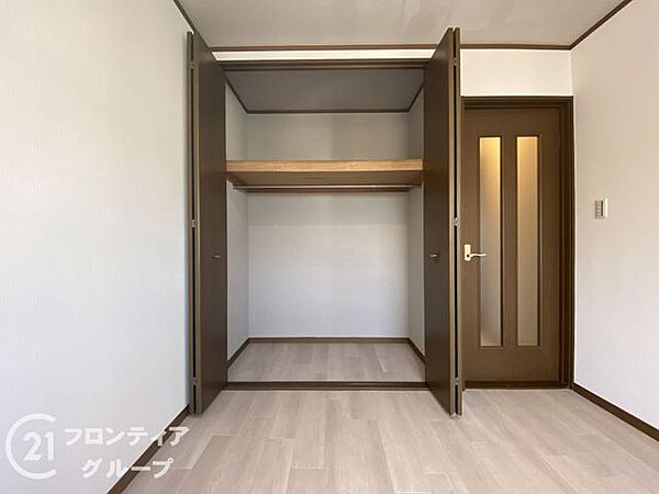 念願のマイホーム購入をお手伝いいたします