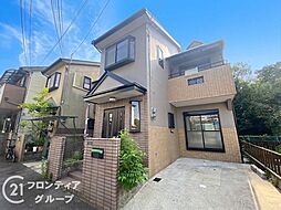 大阪府八尾市上之島町南１丁目