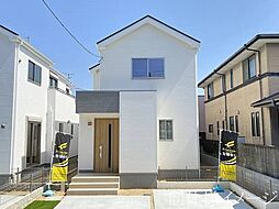 大阪府松原市立部３丁目