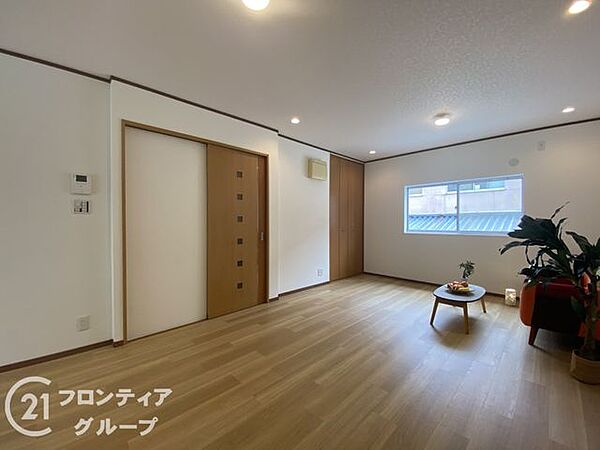 お家のご質問はお気軽にご相談下さい。