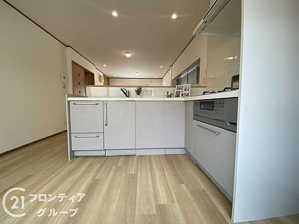 念願のマイホーム購入をお手伝いいたします