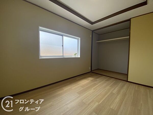 念願のマイホーム購入をお手伝いいたします
