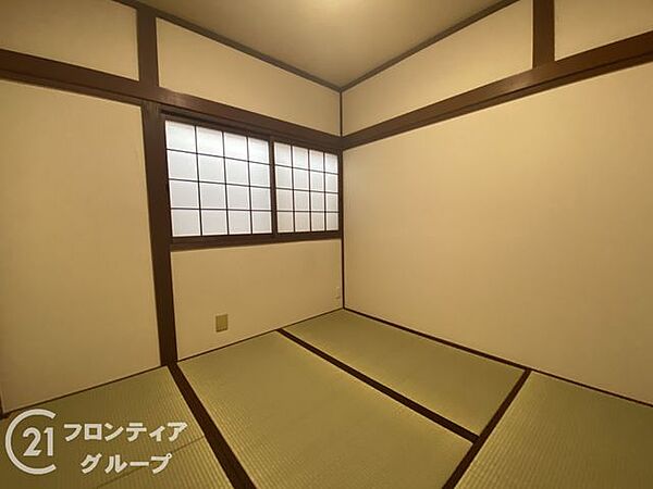お家のご質問はお気軽にご相談下さい。